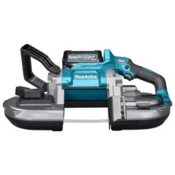 Makita PB002GM201 40 V Max Bandzaag -Makita Verkoop PB002GM201 C1C0