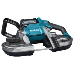 Makita PB002GM201 40 V Max Bandzaag -Makita Verkoop PB002GM201 C1L0