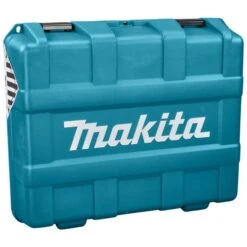 Makita PB002GM201 40 V Max Bandzaag -Makita Verkoop PB002GM201 C1L1