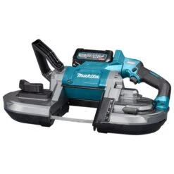 Makita PB002GM201 40 V Max Bandzaag -Makita Verkoop PB002GM201 C1R0