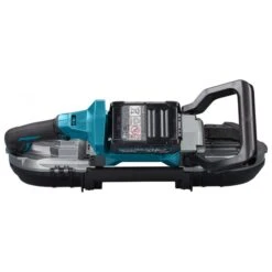Makita PB002GM201 40 V Max Bandzaag -Makita Verkoop PB002GM201 C7C0