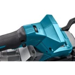 Makita PB002GM201 40 V Max Bandzaag -Makita Verkoop PB002GM201 F 003