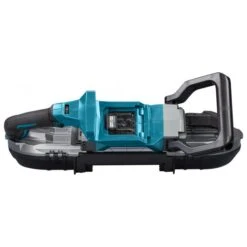 Makita PB002GZ 40 V Max Bandzaag -Makita Verkoop PB002GZ C7C0