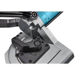 Makita PB002GZ 40 V Max Bandzaag -Makita Verkoop PB002GZ F 001