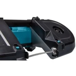 Makita PB002GZ 40 V Max Bandzaag -Makita Verkoop PB002GZ F 004