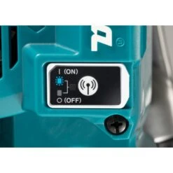 Makita SP001GZ03 40V Max Invalcirkelzaag 165 Mm -Makita Verkoop SP001G F 002