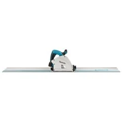 Makita SP6000J1X 230 V Invalcirkelzaag 165 Mm -Makita Verkoop SP6000J1X A1C0