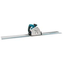 Makita SP6000J1X 230 V Invalcirkelzaag 165 Mm -Makita Verkoop SP6000J1X A1L0