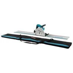 Makita SP6000J1X 230 V Invalcirkelzaag 165 Mm -Makita Verkoop SP6000J1X A1R0 s02