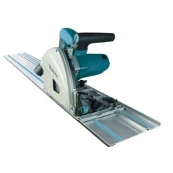Makita SP6000J1X 230 V Invalcirkelzaag 165 Mm -Makita Verkoop SP6000J1X A8L0
