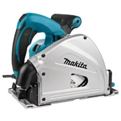Makita SP6000J 230 V Invalcirkelzaag 165 Mm 23 Makita SP6000J 230 V Invalcirkelzaag 165 Mm -Makita Verkoop SP6000 A1L0