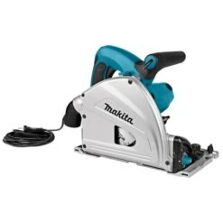 Makita SP6000J1X2 230 V Invalcirkelzaag 165 Mm 24 Makita SP6000J1X2 230 V Invalcirkelzaag 165 Mm -Makita Verkoop SP6000 A1R0 s01 1