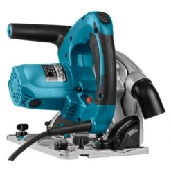 Makita SP6000J 230 V Invalcirkelzaag 165 Mm 24 Makita SP6000J 230 V Invalcirkelzaag 165 Mm -Makita Verkoop SP6000 A2L0