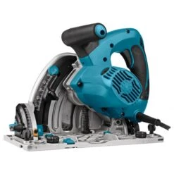 Makita SP6000J1X 230 V Invalcirkelzaag 165 Mm -Makita Verkoop SP6000 A7L0 2