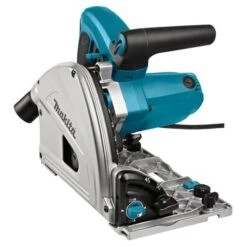 Makita SP6000J1X 230 V Invalcirkelzaag 165 Mm -Makita Verkoop SP6000 A8L0 2