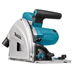 Makita SP6000J1X 230 V Invalcirkelzaag 165 Mm -Makita Verkoop SP6000 A8L0 s101 2