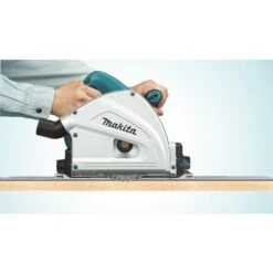 Makita SP6000J 230 V Invalcirkelzaag 165 Mm 38 Makita SP6000J 230 V Invalcirkelzaag 165 Mm -Makita Verkoop SP6000 B1CG