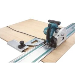 Makita SP6000J 230 V Invalcirkelzaag 165 Mm 39 Makita SP6000J 230 V Invalcirkelzaag 165 Mm -Makita Verkoop SP6000 B2RG