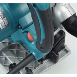 Makita SP6000J 230 V Invalcirkelzaag 165 Mm 28 Makita SP6000J 230 V Invalcirkelzaag 165 Mm -Makita Verkoop SP6000 F 001