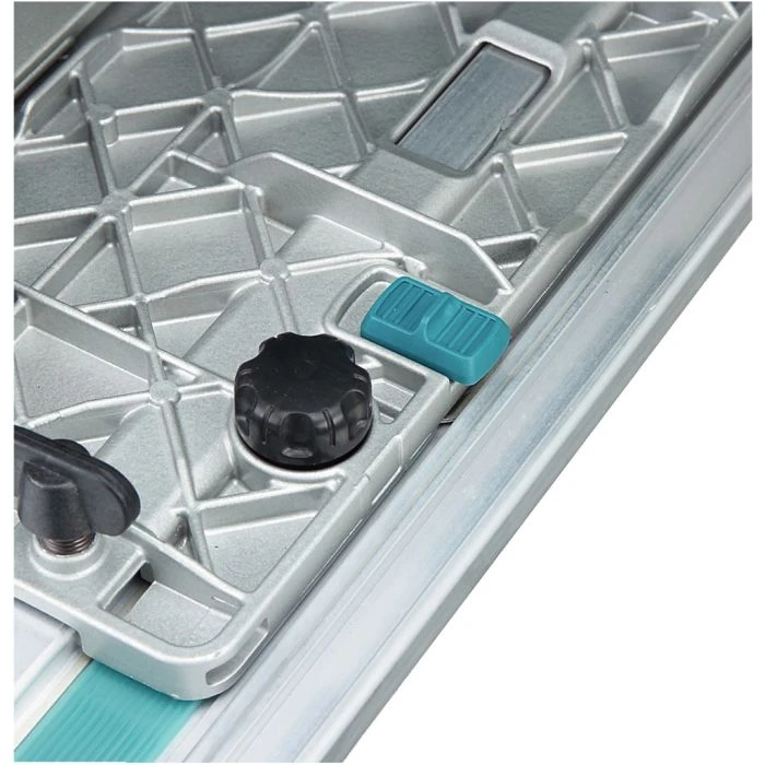 Makita SP6000J 230 V Invalcirkelzaag 165 Mm 10 Makita SP6000J 230 V Invalcirkelzaag 165 Mm - Afbeelding 10