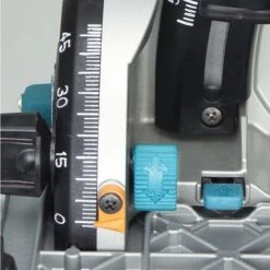 Makita SP6000J1X 230 V Invalcirkelzaag 165 Mm -Makita Verkoop SP6000 F 004 2