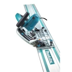 Makita SP6000J1X2 230 V Invalcirkelzaag 165 Mm 34 Makita SP6000J1X2 230 V Invalcirkelzaag 165 Mm -Makita Verkoop SP6000 F 005 1