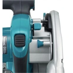 Makita SP6000J 230 V Invalcirkelzaag 165 Mm 33 Makita SP6000J 230 V Invalcirkelzaag 165 Mm -Makita Verkoop SP6000 F 006