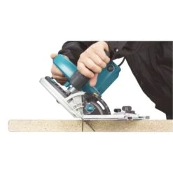 Makita SP6000J 230 V Invalcirkelzaag 165 Mm 35 Makita SP6000J 230 V Invalcirkelzaag 165 Mm -Makita Verkoop SP6000 F 008