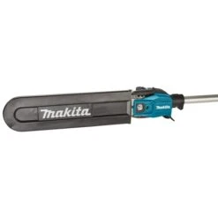 Makita UA003GM101 XGT 40 V Max Stokkettingzaag 30cm -Makita Verkoop UA003G F 002
