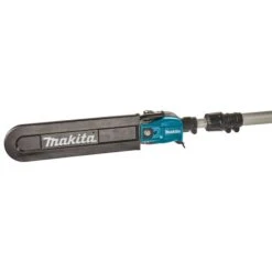 Makita UA004GM101 XGT 40 V Max Telescopische Accu Stokkettingzaag 30 Cm -Makita Verkoop UA004G F 003 1