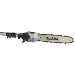 Makita UA004GZ XGT 40 V Max Telescopische Accu Stokkettingzaag 30 Cm -Makita Verkoop UA004G F 004