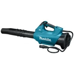 Makita UB001CX2 36 V Bladblazer Connector Type -Makita Verkoop UB001C C1R0