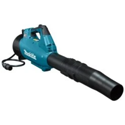Makita UB001CX2 36 V Bladblazer Connector Type -Makita Verkoop UB001C C2L0