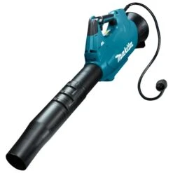 Makita UB001CX2 36 V Bladblazer Connector Type -Makita Verkoop UB001C C2R0 s102