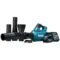 Makita UB001GT101 XGT 40 V Max Bladblazer -Makita Verkoop UB001GT101 C2R0 s100