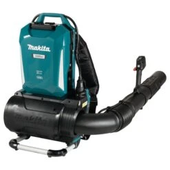 Makita UB002CZ01 36 V Ruggedragen Bladblazer Connector Type 6 Makita UB002CZ01 36 V Ruggedragen Bladblazer Connector Type -Makita Verkoop UB002C C2C0