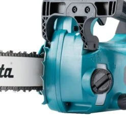 Makita UC002GM101 XGT 40 V Max Tophandle Kettingzaag 25 Cm -Makita Verkoop UC002GM101 F 002