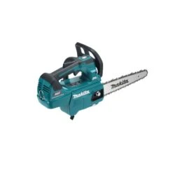 Makita UC006GZ XGT 40 V Max Tophandle Kettingzaag 25 Cm Carving -Makita Verkoop UC006GZ C1C0