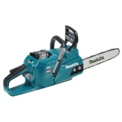 Makita UC010GT101 XGT 40 V Max Kettingzaag 30 Cm -Makita Verkoop UC010GT101 C8L0