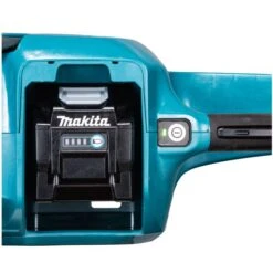 Makita UC010GT101 XGT 40 V Max Kettingzaag 30 Cm -Makita Verkoop UC010GT101 F 001