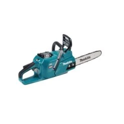 Makita UC010GT101 XGT 40 V Max Kettingzaag 30 Cm