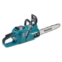 Makita UC011GT101 XGT 40 V Max Kettingzaag 35 Cm -Makita Verkoop UC011GT101 C8L0