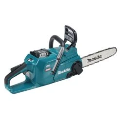 Makita UC014GT101 XGT 40 V Max Kettingzaag 30 Cm