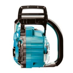 Makita UC014GT101 XGT 40 V Max Kettingzaag 30 Cm -Makita Verkoop UC014G F 001 1