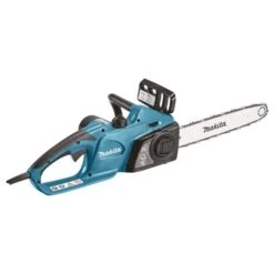 Makita UC3041A 230 V Kettingzaag 1.800 Watt 30 Cm