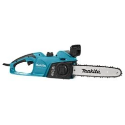 Makita UC3041A 230 V Kettingzaag 1.800 Watt 30 Cm -Makita Verkoop UC3041A A1R0