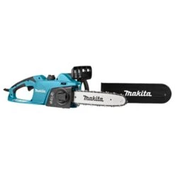 Makita UC3041A 230 V Kettingzaag 1.800 Watt 30 Cm -Makita Verkoop UC3041A A1R0 s100