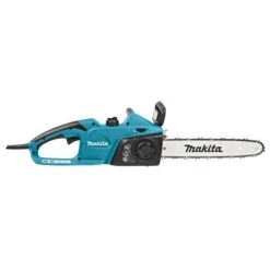 Makita UC3541A 230 V Kettingzaag 1.800 Watt 35 Cm -Makita Verkoop UC3541A A1C
