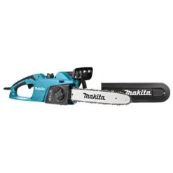 Makita UC3541A 230 V Kettingzaag 1.800 Watt 35 Cm -Makita Verkoop UC3541A A1R0 s100