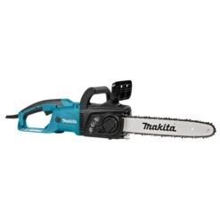 Makita UC3551A 230 V Kettingzaag 2.000 Watt 35 Cm -Makita Verkoop UC3551A A1R0
